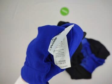 david emanuel sukienki: Sukienka damska, XL — 4