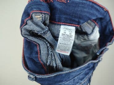 okulary pepe jeans: Jeansy damskie, rozmiar M — 5