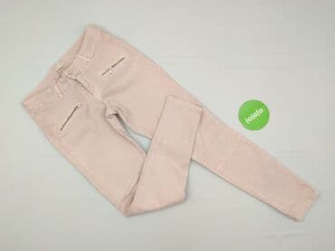 sukienki letnie wyprzedaż hm: Jeans, Zara, 14 years, 164, condition - Very good — 2