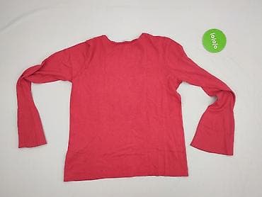 esprit t shirt basic: Edc by Esprit, Sweter damski, rozmiar M — 3