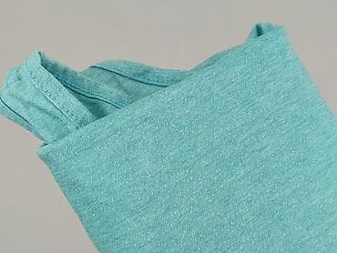 bluzki do jogi: Janina, Top damski, rozmiar 3XL — 5