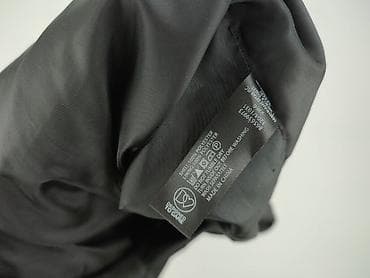 jasper conran skirts: Jasper Conran, Sukienka damska, rozmiar L — 5