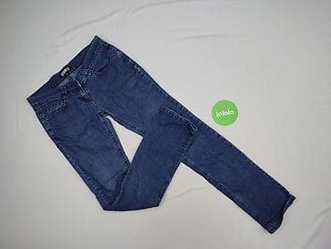 acne jeans: Denim Co, Jeansy damskie, rozmiar S — 2