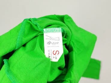 legginsy z szelkami: Legginsy rozmiar S — 4