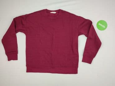 primark bluza dla dwojga: Primark, Bluza damska
, rozmiar XS — 2