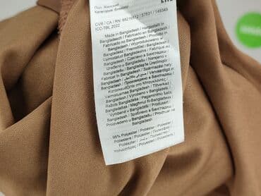 ochnik marynarki damskie: JDY, Marynarka damska, rozmiar S — 5