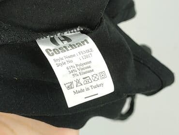 kurtka michael kors damska tk maxx: Kardigan damski, rozmiar M — 6