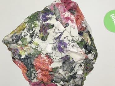 modbis bluzki koszulowe: SIMPLE, Bluzka damska, XS — 5