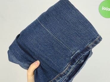 guess torebka na ramię: Gap, Jeansy damskie, S — 5