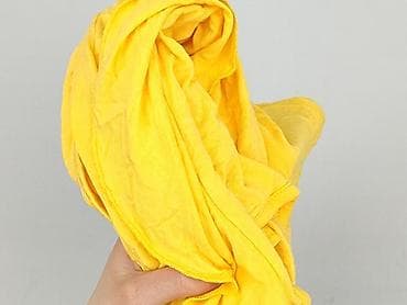 hermes klapki biale: Sukienka damska, rozmiar S — 9