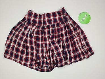 spódnice maxi mango: Vinceza, Spódnica damska, rozmiar M — 2