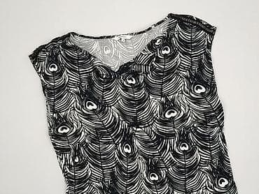 Sandwich, Bluzka damska, rozmiar XS