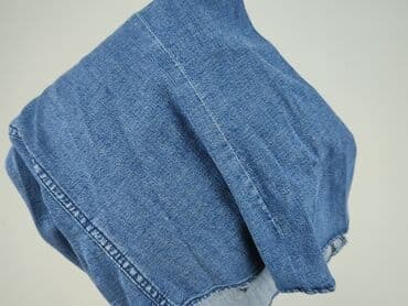 wisła kraków bluzy: H&M Divided, Koszula damska, rozmiar 2XL — 6