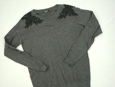 franz kafka t shirty: Tom Rose, Светр жіночий, розмір L — 1