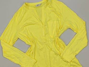 Bpc bonprix collection, Bluzka damska, rozmiar L