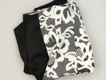 trampki harley davidson: Sukienka damska, rozmiar XL — 5