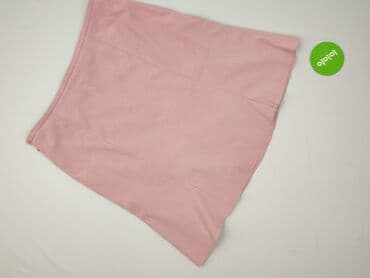 spódnice z 4 klinów: Spódnica damska, rozmiar 4XL — 4