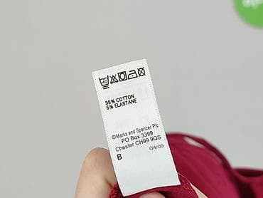 marks tops: Marks & Spencer, Top damski, rozmiar XL — 5