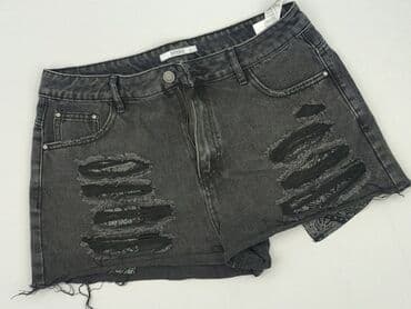 markowe dżinsy: Diverse, Шорти жіночі, L на lalafo.pl — 1 markowe dżinsy: Diverse, Шорти жіночі, L — 1