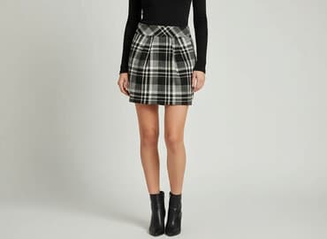 oasis spódnica: Oasis, Spódnica damska, XS — 7