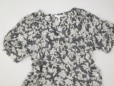 Women's Clothing: Women's blouse, size M at lalafo.pl — 1 Women's Clothing: Women's blouse, size M — 1