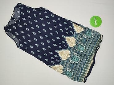 sukienki cudmoda: Indiska, Sukienka damska, rozmiar XS — 2