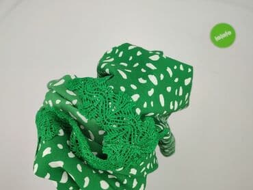 Жіночий одяг: Shein, Жіноча блуза, розмір L — 6