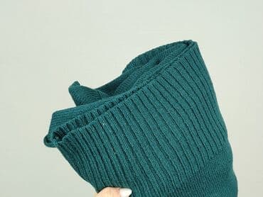 john rocha kurtka: Janina, Golf damski, rozmiar XL — 6