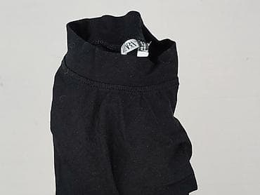 azara: Zara, T-shirt damski, rozmiar S — 9