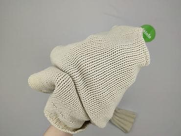 sweter 3xl: Sweter damski, rozmiar S — 4