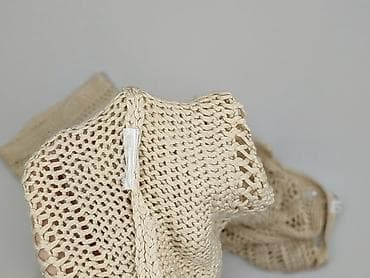 ryby klapki: Bodyflirt, Kardigan damski, rozmiar M — 6