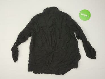 koszula myszka miki sinsay: Sinsay, Koszula damska, rozmiar M — 3