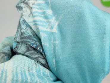 frankie morello t shirty: Marc Aurel, Women`s T-shirt, XL at lalafo.pl — 5 frankie morello t shirty: Marc Aurel, Women`s T-shirt, XL — 5