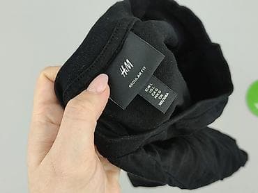 koszulka formula 1 hm: H&M, T-shirt damski, rozmiar L — 5