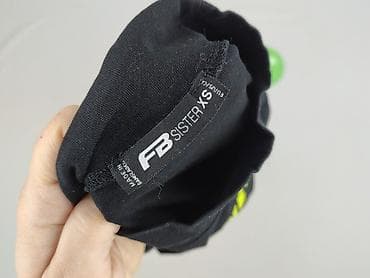 beagle t shirty: FB Sister, Ubranie damskie, rozmiar XS — 4