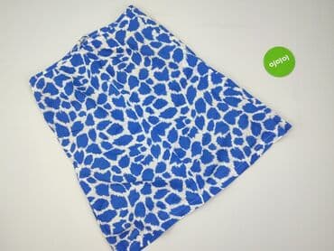 spodnice dzinsowe: Spódnica damska, rozmiar XL — 2