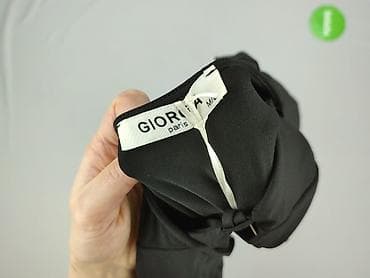 body gucci: Giorgia, Body damskie, rozmiar M — 4