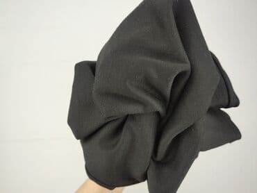 sukienki wieczorowe midi czarne: Sukienka damska, rozmiar S — 4