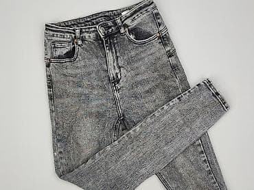 denimco: Jeansy damskie, rozmiar S — 1