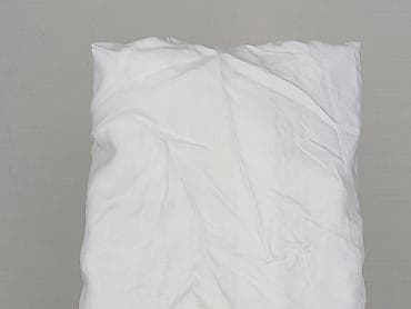 bluzki damskie basic: Sinsay, Koszula damska, rozmiar M — 6