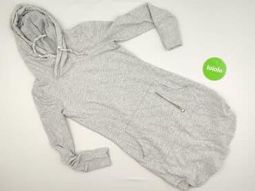 buty zimowe oysho: ONLY, Sukienka damska, rozmiar XS — 2