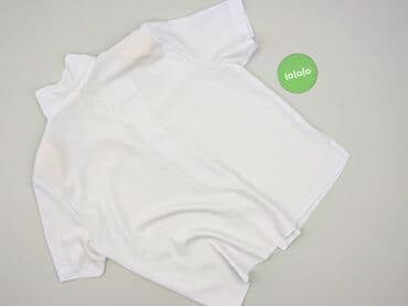 Women: Women`s shirt, XL — 3