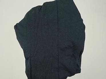 c a sukienki maxi: Jill, Sukienka damska, rozmiar M — 7