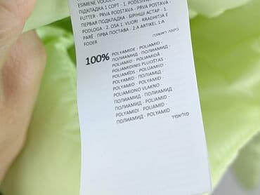 дублянка жіноча польща: Reserved, Women`s winter jacket, size XS (EU 34) — 5
