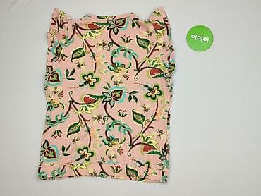 rozmiar 10: NEXT Petite, T-shirt damski, rozmiar M — 3