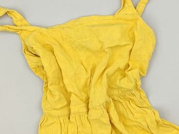 esprit sukienki na lato: Primark, Sukienka damska, rozmiar XL — 1