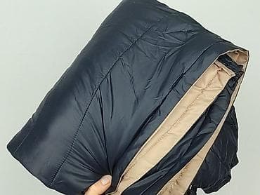 adidasy zimowe: Kurtka przejściowa damska, rozmiar 3XL — 6