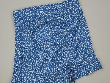 shein spódnice boho: Shein, Spódnica damska, rozmiar M — 1