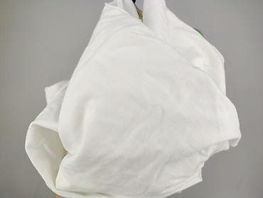 dsquared2: Tunika damska, rozmiar 2XL — 5