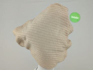 bluzki prazkowane: Top damski, rozmiar L — 6